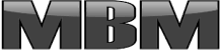 MBM